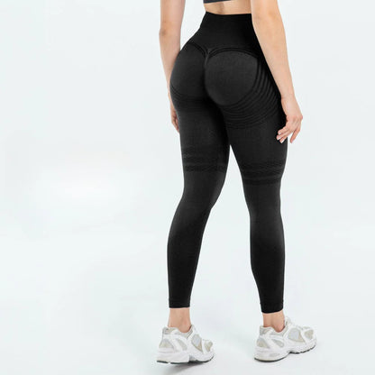 Legging BodySculpt - Anti-cellulite