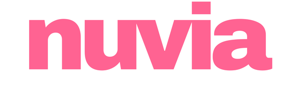 NUVIA